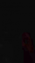 Beargaytr webcam model stream image