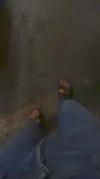 wolfi80 webcam model stream image