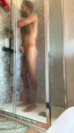 BulgeFeet webcam cam4 model stream image