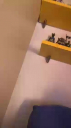BulgeFeet webcam model stream image