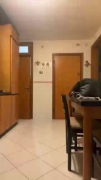 BulgeFeet webcam model stream image