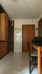 BulgeFeet webcam model stream image