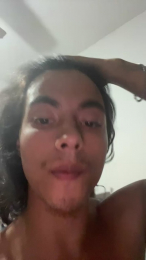 Indio_cacetudo webcam model stream image