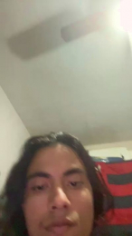 Indio_cacetudo webcam model stream image