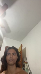Indio_cacetudo webcam model stream image