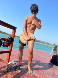 Indio_cacetudo webcam model stream image