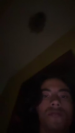 Indio_cacetudo webcam model stream image