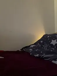 ponnylove webcam model stream image