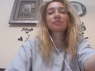 animatedbloat webcam model stream image