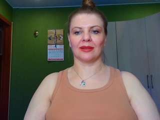 leonatrscie webcam model stream image