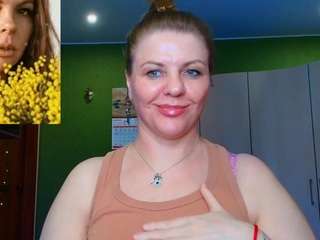 leonatrscie webcam camsoda model stream image