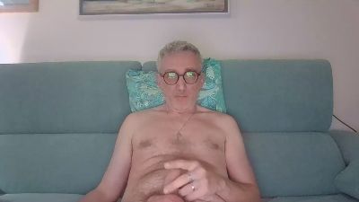 bigpaenis webcam model stream image