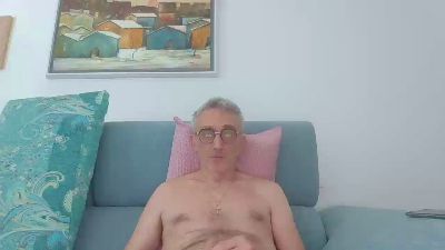 bigpaenis webcam cam4 model stream image
