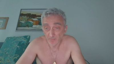 bigpaenis webcam model stream image