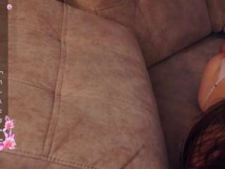 darelcarvell webcam model stream image