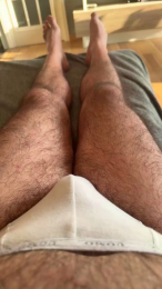 Jarcoo1 webcam model stream image