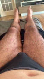 Jarcoo1 webcam model stream image