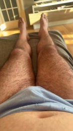 Jarcoo1 webcam cam4 model stream image