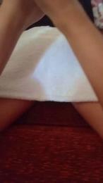 babymary5 webcam model stream image