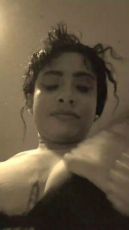 durazniitho1 webcam model stream image