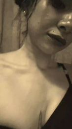 durazniitho1 webcam model stream image