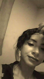 durazniitho1 webcam model stream image