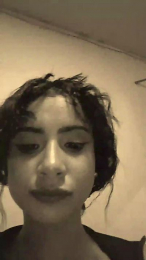 durazniitho1 webcam model stream image