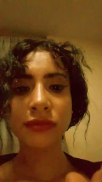 durazniitho1 webcam model stream image