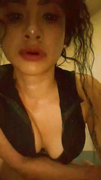 durazniitho1 webcam model stream image