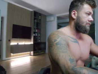 enrikoblue webcam model stream image