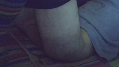 tresca webcam cam4 model stream image