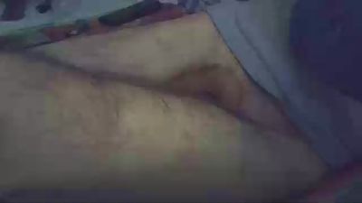tresca webcam model stream image