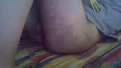 tresca webcam model stream image