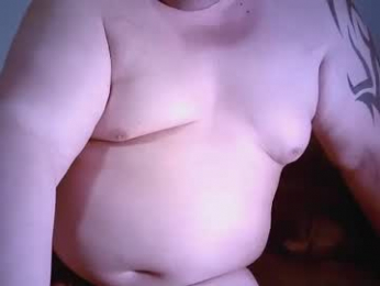 julianoparno webcam model stream image