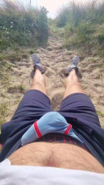 vincent50_xxx webcam model stream image