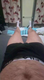 vincent50_xxx webcam model stream image