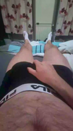 vincent50_xxx webcam model stream image