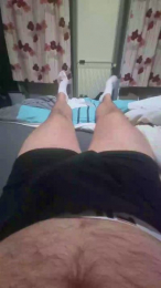 vincent50_xxx webcam model stream image