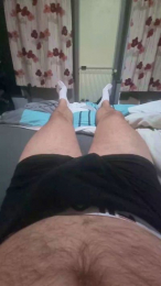 vincent50_xxx webcam model stream image