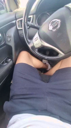 vincent50_xxx webcam model stream image