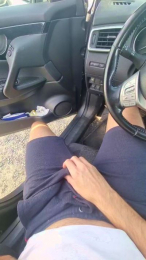 vincent50_xxx webcam model stream image
