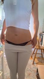 Dayana2022 webcam model stream image