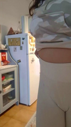Dayana2022 webcam model stream image