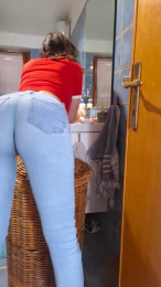 Dayana2022 webcam cam4 model stream image