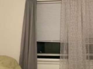 vanchoc1014 webcam model stream image