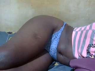 sexy-lilly89 webcam camsoda model stream image