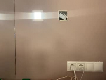 heart_petal webcam model stream image