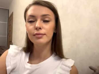 heart_petal webcam model stream image