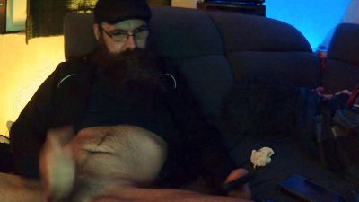 Sepp webcam model stream image