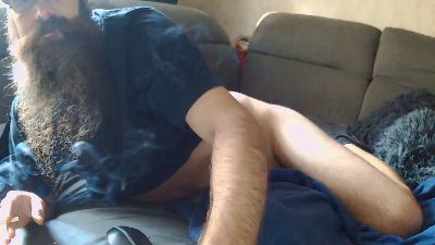Sepp webcam model stream image